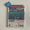 Just Dance 2015 - Nintendo Wii Video Games Ubisoft   