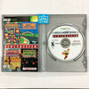 Namco Museum (Platinum Hits) - (XB) Xbox [Pre-Owned] Video Games Namco   