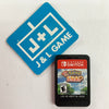 New Pokemon Snap - (NSW) Nintendo Switch [Pre-Owned] Video Games Nintendo   