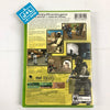 Counter-Strike - (XB) Xbox [Pre-Owned] Video Games Microsoft Game Studios   