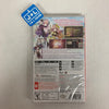 Atelier Lydie & Suelle: The Alchemists and the Mysterious Paintings - (NSW) Nintendo Switch Video Games Koei Tecmo Games   