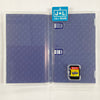 NeoGeo Pocket Color Selection Vol. 1 (English Sub) - (NSW) Nintendo Switch [Pre-Owned] (Asia Import) Video Games SNK   