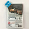 The Raven Remastered - (NSW) Nintendo Switch Video Games THQ Nordic   