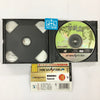 Mahjong Doukyuusei Special (Premium Box) - (SS) SEGA Saturn [Pre-Owned] (Japanese Import) Video Games Make   