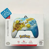 PowerA Nintendo Switch Pokémon Enhanced Wired Controller (Pikachu Charge) - (NSW) Nintendo Switch Accessories PowerA   