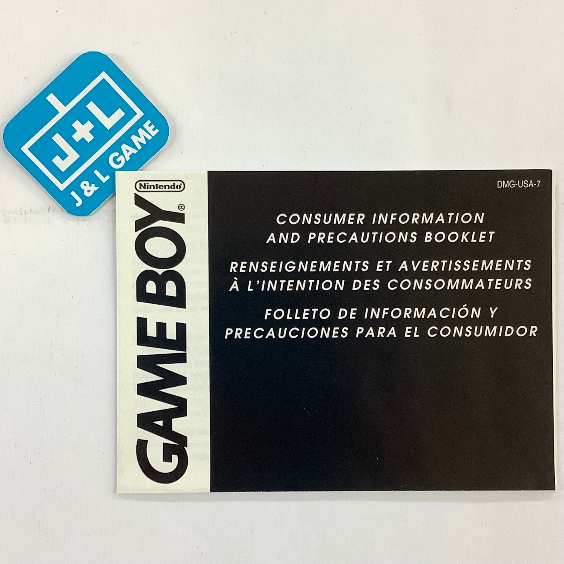 Klustar - (GBC) Game Boy Color [Pre-Owned] Video Games Infogrames   
