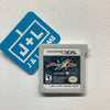 Project X Zone - Nintendo 3DS [Pre-Owned] Video Games Namco Bandai Games   