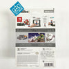 Mewtwo (Super Smash Bros. series) - Nintendo WiiU Amiibo Amiibo Nintendo   