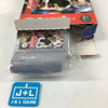 NFL Quarterback Club 2000 - (N64) Nintendo 64 [Pre-Owned] Video Games Acclaim   