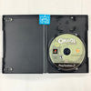 Okage: Shadow King - (PS2) PlayStation 2 [Pre-Owned] Video Games SCEA   