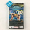 Invizimals - Sony PSP [Pre-Owned] Video Games Sony   