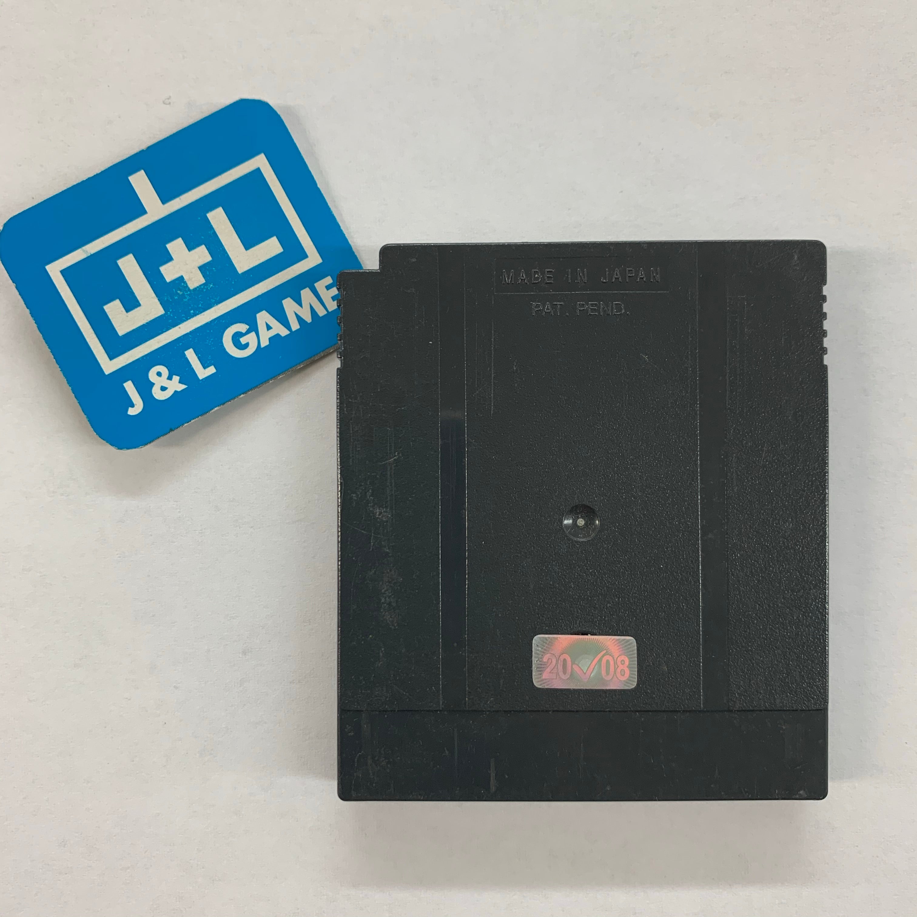 Tetris DX - (GBC) Game Boy Color [Pre-Owned] Video Games Nintendo   