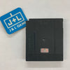 Tetris DX - (GBC) Game Boy Color [Pre-Owned] Video Games Nintendo   