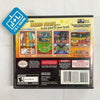 Mario Party DS - (NDS) Nintendo DS [Pre-Owned] Video Games Nintendo   