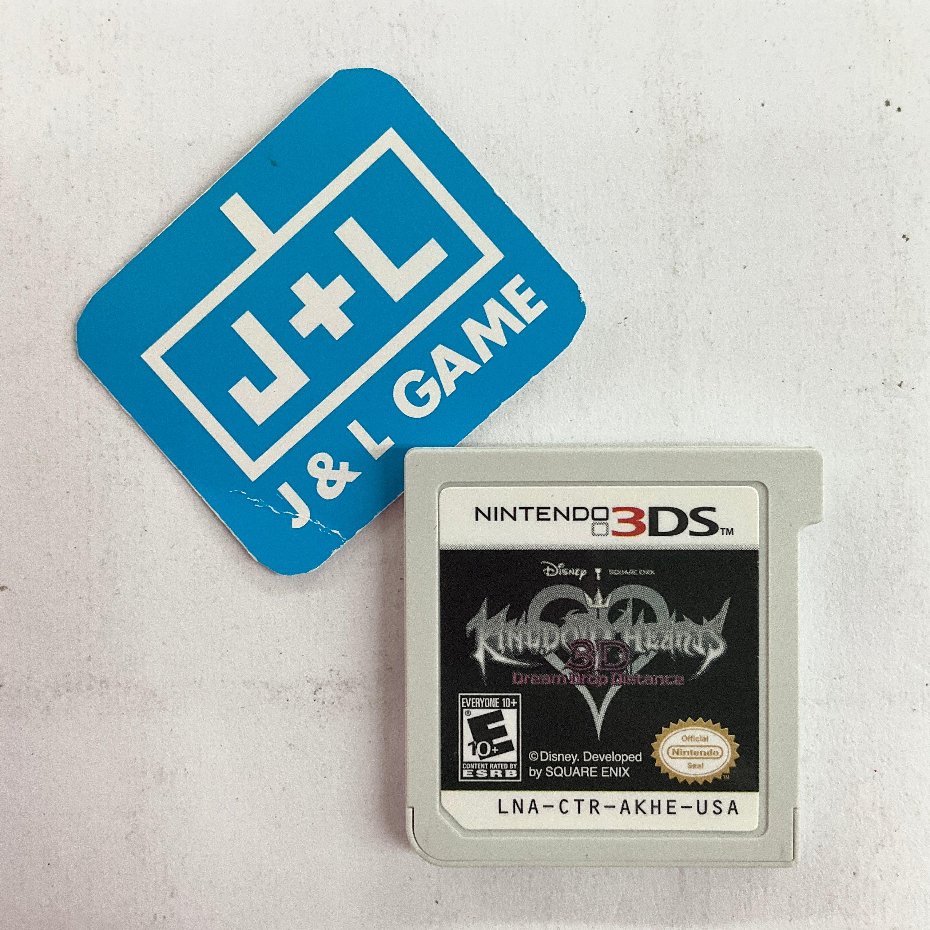 KINGDOM HEARTS　3DS s-l1200.jpg