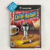 Chibi-Robo - (GC) GameCube [Pre-Owned] Video Games Nintendo   