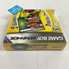 2 Games in 1 Double Pack: Scooby-Doo / Scooby-Doo 2: Monsters Unleashed - (GBA) Game Boy Advance Video Games THQ   
