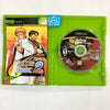 Capcom vs. SNK 2 EO - Xbox [Pre-Owned] Video Games Capcom   