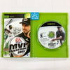 MVP Baseball 2003 - (XB) Xbox [Pre-Owned] Video Games EA Sports   