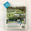 Tiger Woods PGA Tour 12: The Masters - (PS3) PlayStation 3 [Pre-Owned] (European Import) Video Games Electronic Arts   