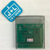 Barbie: Pet Rescue - (GBC) Game Boy Color [Pre-Owned] Video Games Mattel   