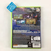 Dynasty Warriors: Gundam 2 - Xbox 360 [Pre-Owned] Video Games Namco Bandai Games   