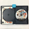 Guilty Gear XX Accent Core Plus - (PS2) PlayStation 2 [Pre-Owned] Video Games Arc System Works   