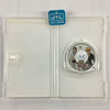 Bleach: Heat the Soul 4 (PSP the Best) - Sony PSP [Pre-Owned] (Japanese Import) Video Games SCEI   