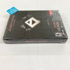Axiom Verge: Multiverse Edition - (NSW) Nintendo Switch Video Games Badland Games   