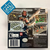 Bionicle - (GBA) Game Boy Advance Video Games THQ   