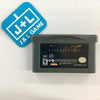 Batman Begins - (GBA) Game Boy Advance [Pre-Owned] Video Games EA Games   
