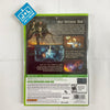 Diablo III: Ultimate Evil Edition - Xbox 360 Video Games Blizzard Entertainment   