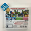 Super Mario 3D Land (Nintendo Selects) - Nintendo 3DS Video Games Nintendo   