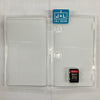 Ultra Age - (NSW) Nintendo Switch [Pre-Owned] Video Games Intragames   