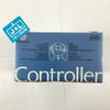 Sega Dreamcast Controller - (DC) Sega Dreamcast (European Import) Accessories SEGA   