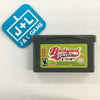 Backyard Sports Baseball 2007 - (GBA) Game Boy Advance [Pre-Owned] Video Games Atari SA   
