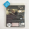 007: Quantum Of Solace - (PS3) Playstation 3 [Pre-Owned] Video Games ACTIVISION   