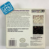 Centipede - (GBC) Game Boy Color [Pre-Owned] Video Games Majesco   