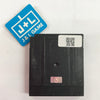 Monster Rancher Battle Card GB - (GBC) Game Boy Color [Pre-Owned] Video Games Tecmo   