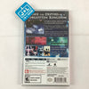 Hollow Knight - (NSW) Nintendo Switch Digital Video Games Team Cherry   