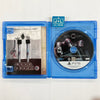 MADiSON (Possessed Edition) - (PS5) PlayStation 5 [UNBOXING] Video Games U&I Entertainment   
