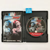 WWE Smackdown vs Raw 2006 (Greatest Hits) - (PS2) PlayStation 2 [Pre-Owned] Video Games THQ   