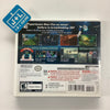 Star Fox 64 3D - Nintendo 3DS [Pre-Owned] Video Games Nintendo   
