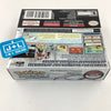 Pokemon SoulSilver Version (#2) - (NDS) Nintendo DS Video Games Nintendo   