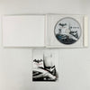 Batman: Arkham City (Collector's Edition) - (PS3) Playstation 3 [Pre-Owned] Video Games WB Games   