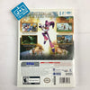 NiGHTS: Journey of Dreams - Nintendo Wii [Pre-Owned] Video Games Sega   