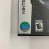 Pokemon Diamond Version - (NDS) Nintendo DS (World Edition) Video Games Nintendo   