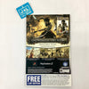 Drakengard 2 - (PS2) PlayStation 2 [Pre-Owned] Video Games Square Enix   