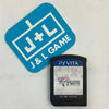 Valkyrie Drive: Bhikkhuni - (PSV) PlayStation Vita  [Pre-Owned] (Japanese Import) Video Games PQube   