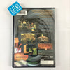 Rayman 2 Revolution - (PS2) PlayStation 2 [Pre-Owned] Video Games UbiSoft   